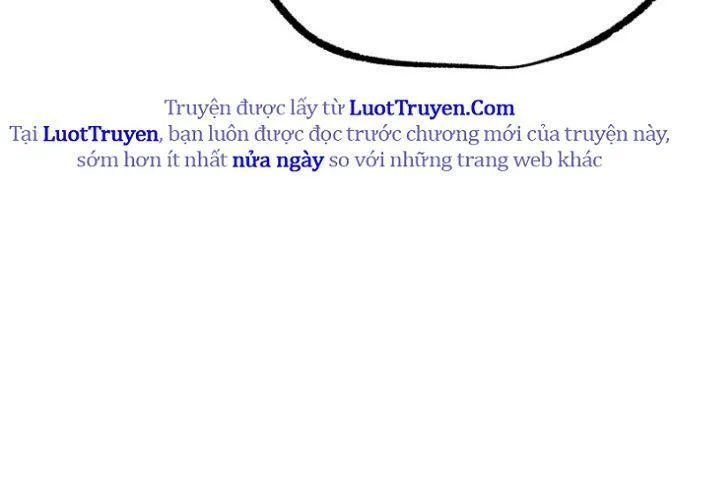 Trang 191