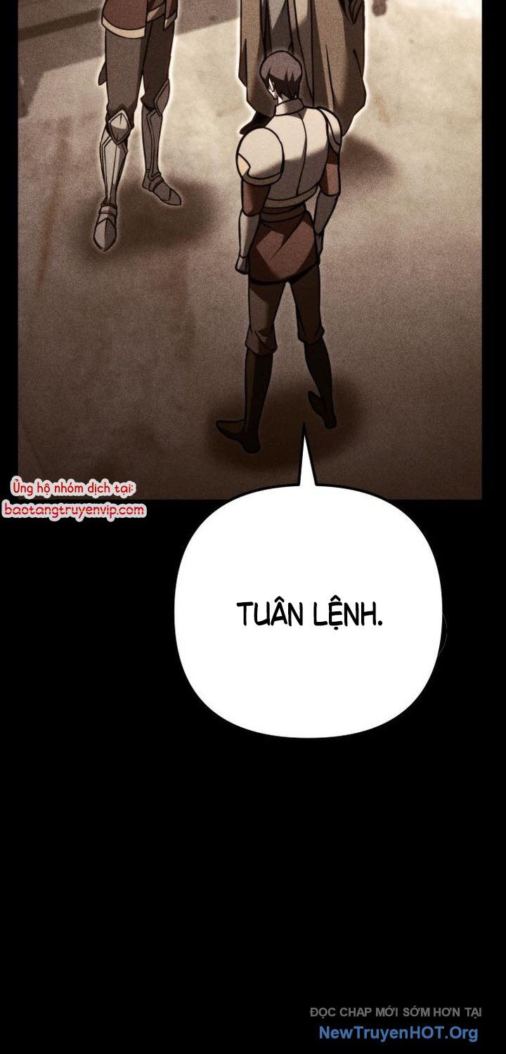 Trang 74