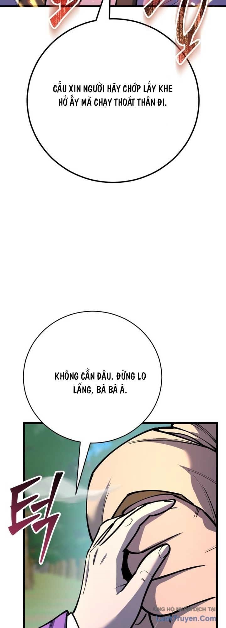 Trang 82