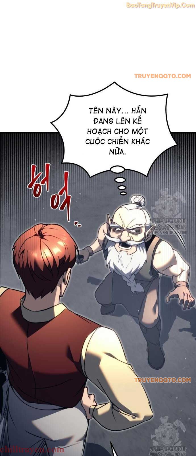 Trang 65