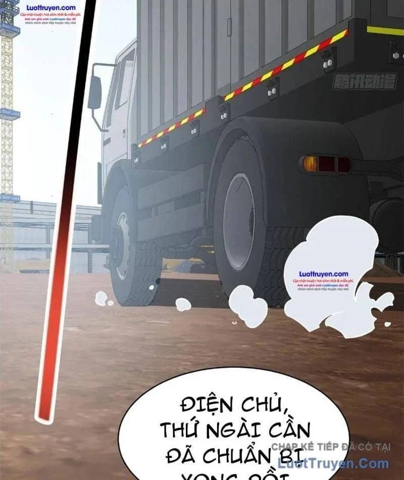 Chương 359 - trang 31