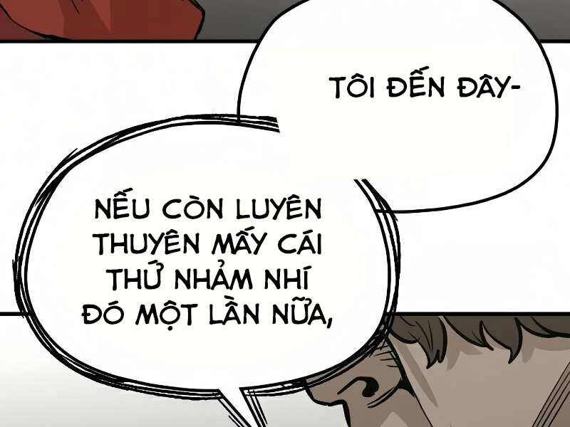 Chương 16 - trang 102