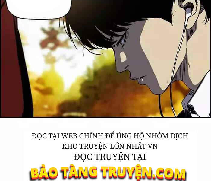 Chương 193 - trang 90