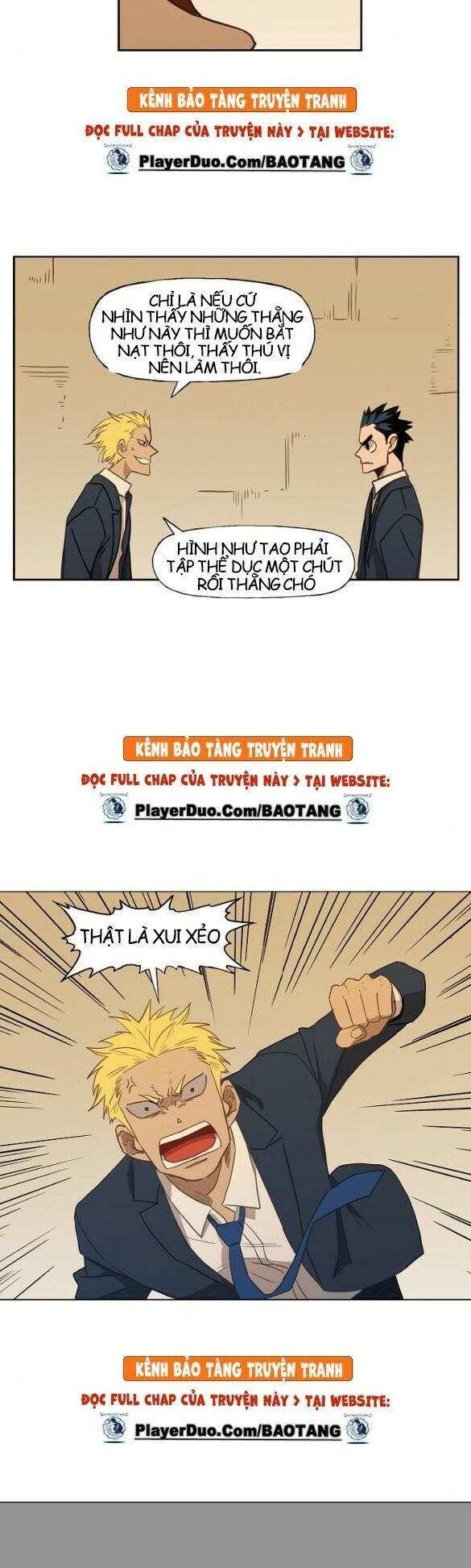 Trang 45