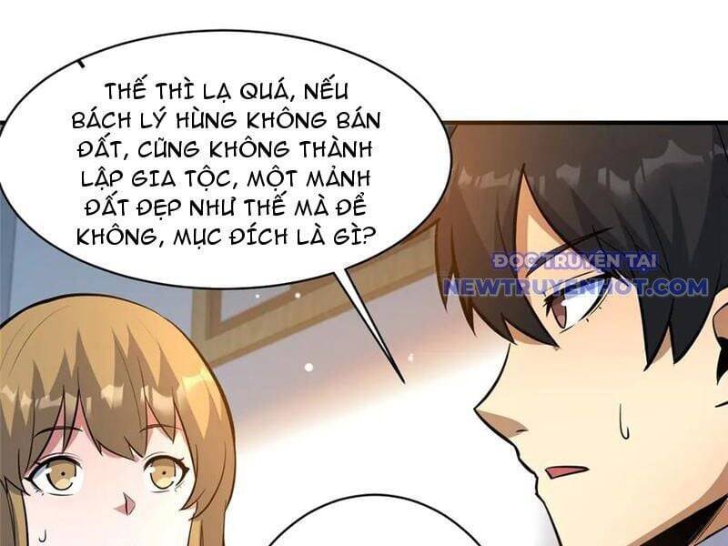 Chương 226 - trang 66