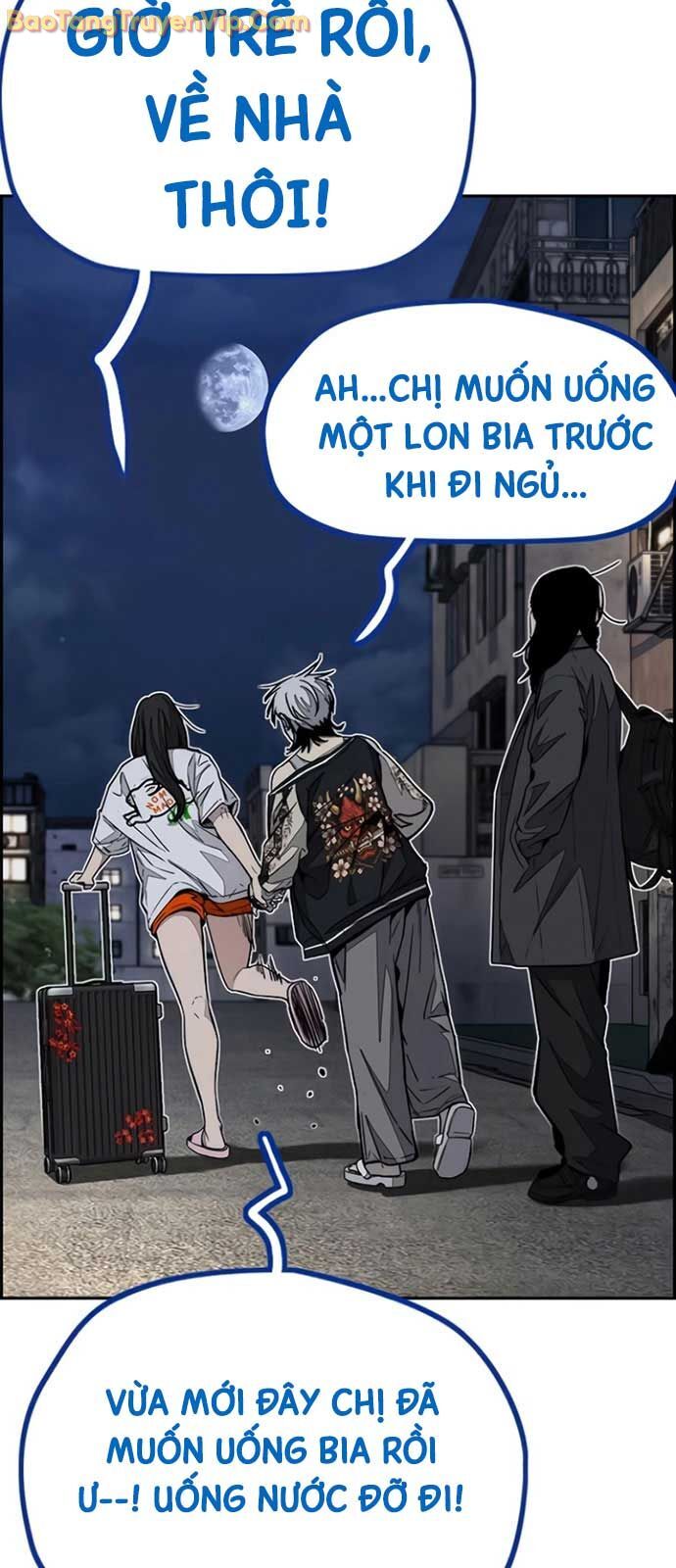 Chương 551 - trang 37