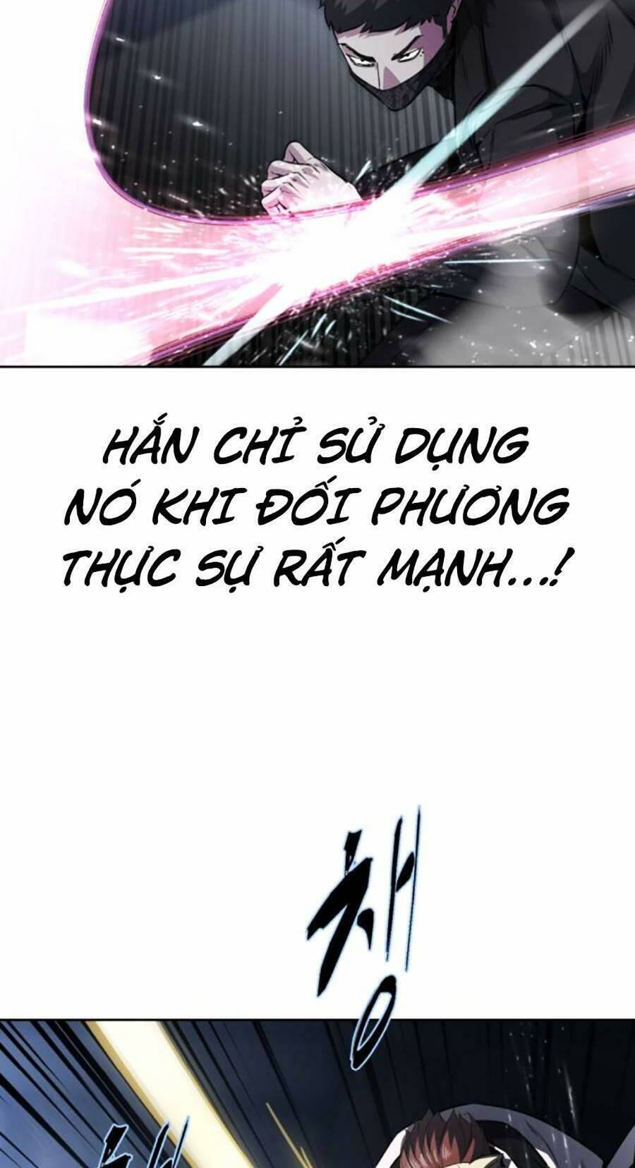 Trang 78