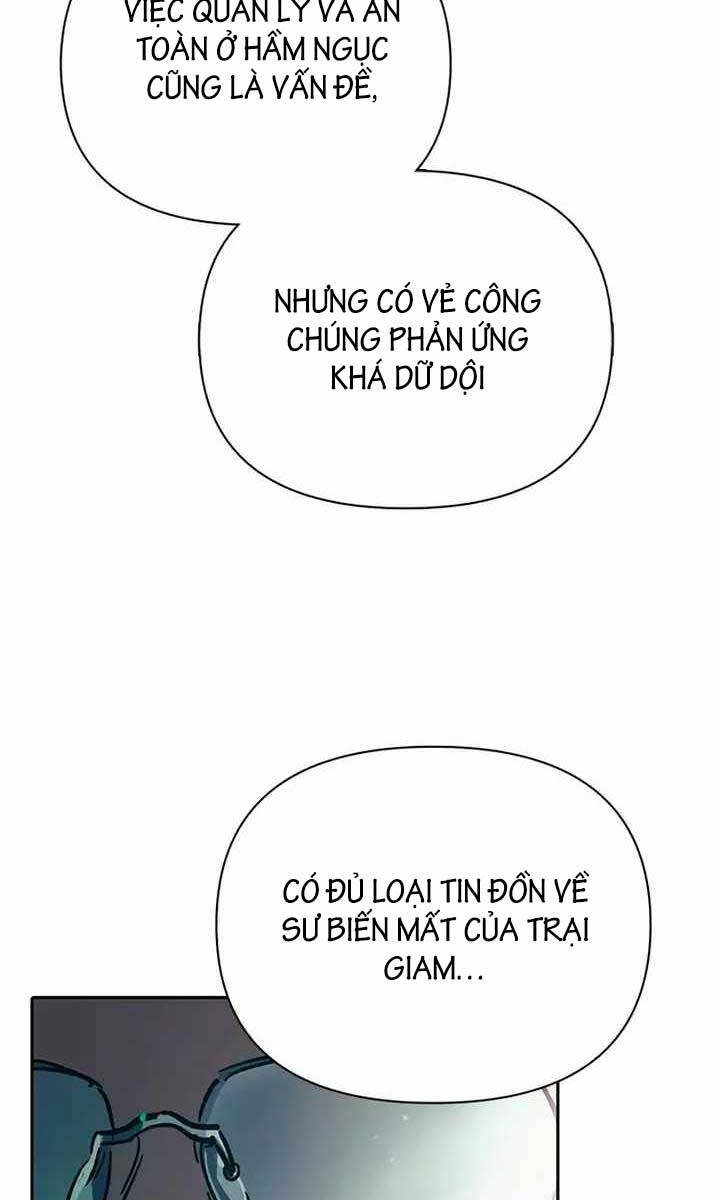 Trang 96