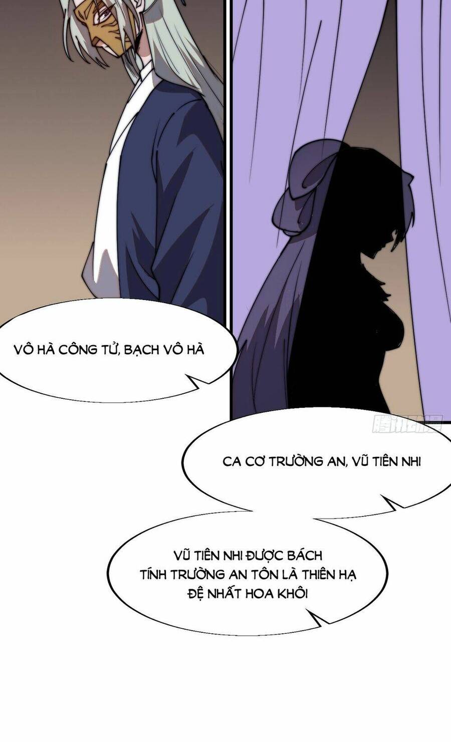 Chương 842 - trang 31
