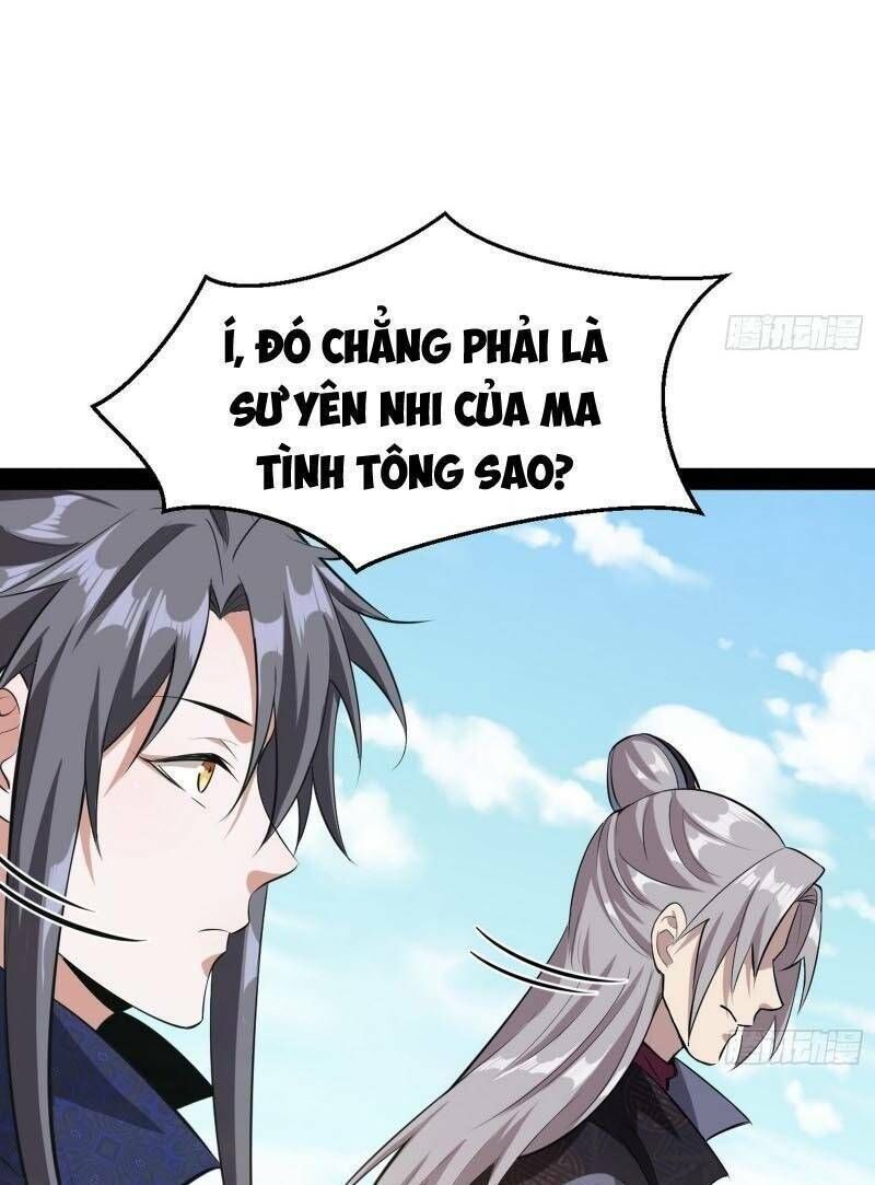 Trang 49