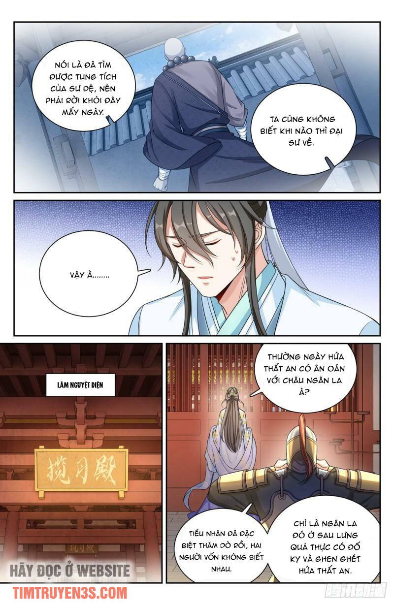 Chương 135 - trang 7