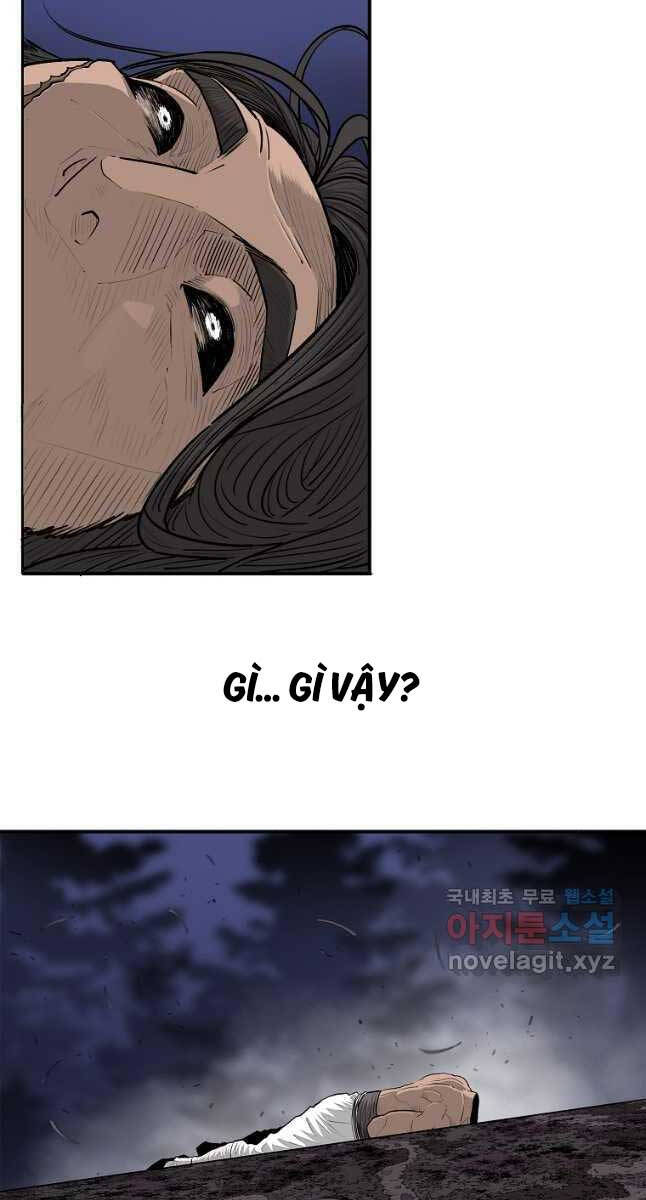 Chương 172 - trang 12