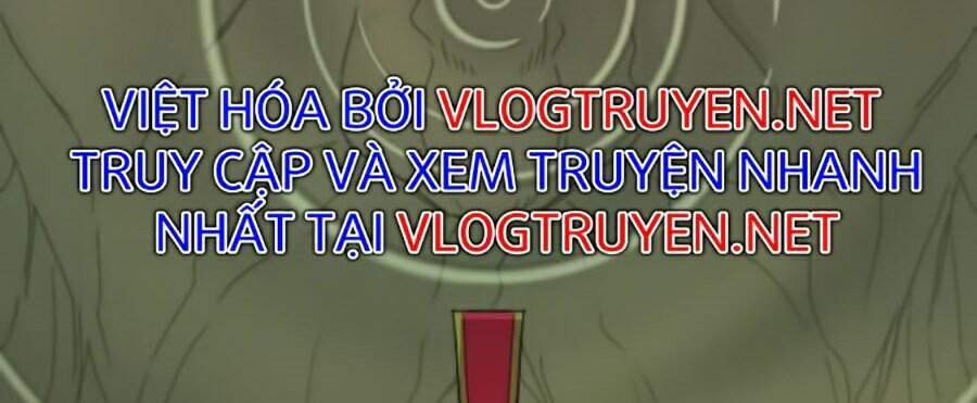 Trang 100