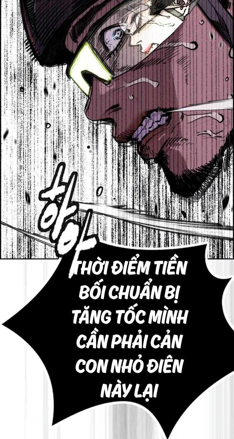 Chương 504.5 - trang 48