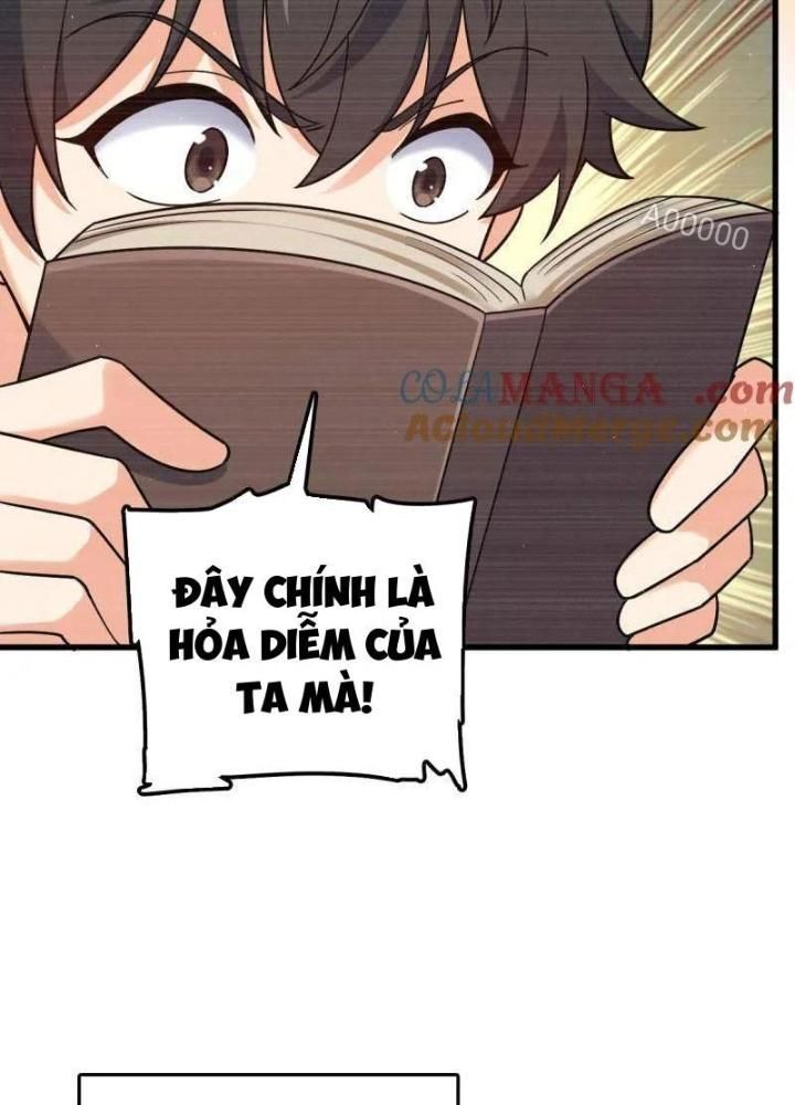 Chương 920.4 - trang 41