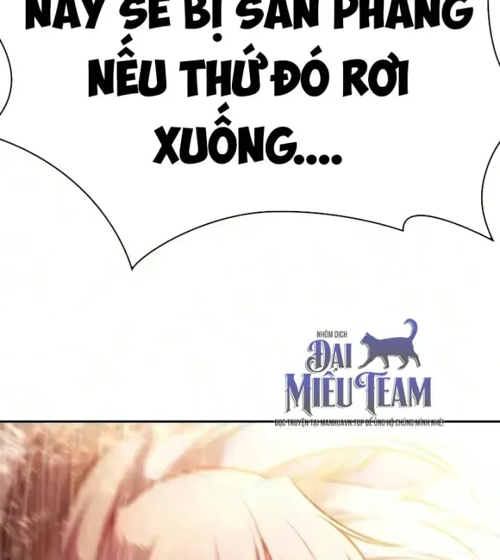Trang 137
