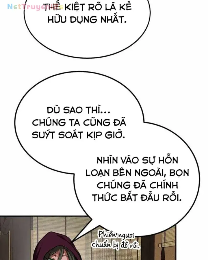 Chương 67 - trang 6