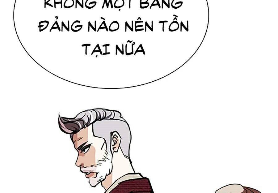 Trang 120
