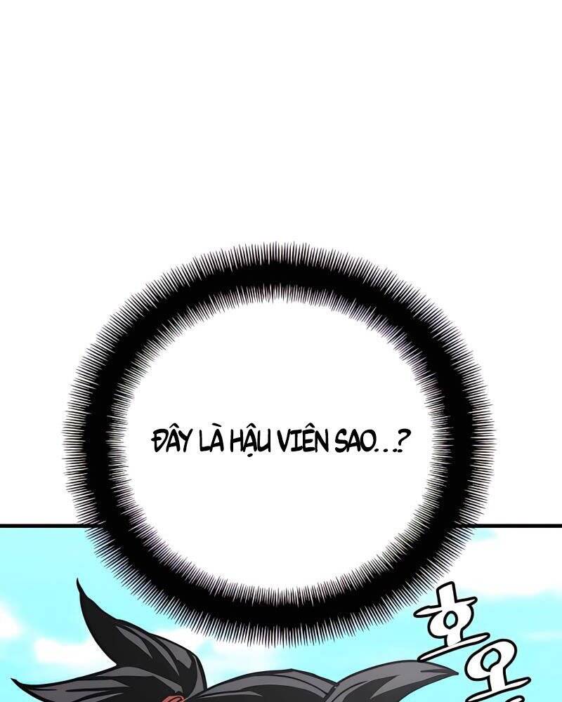 Trang 98