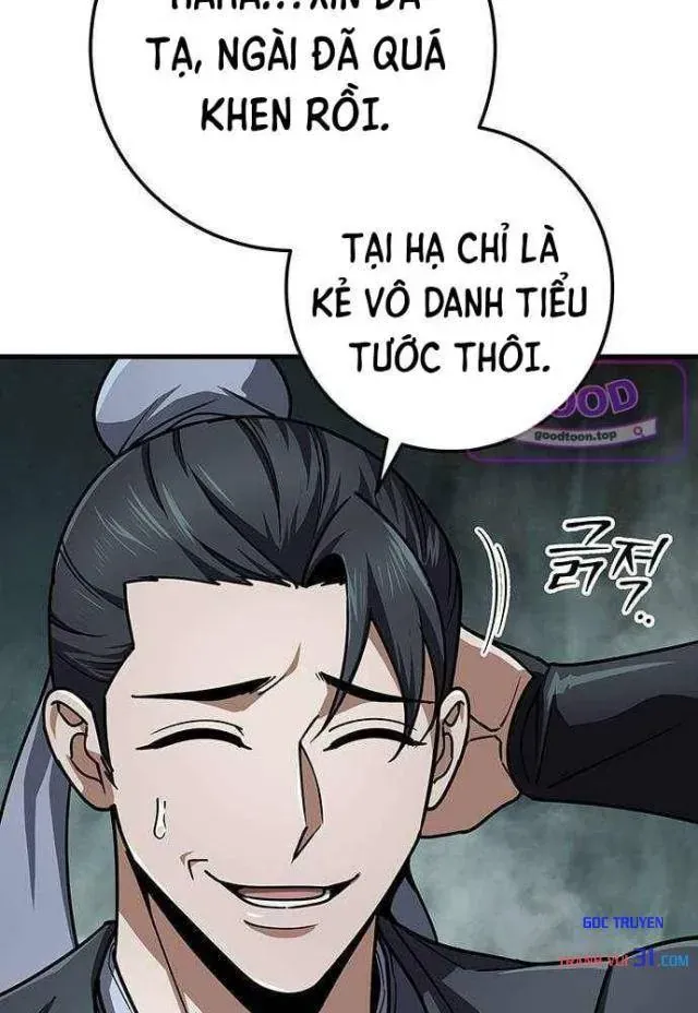 Trang 93