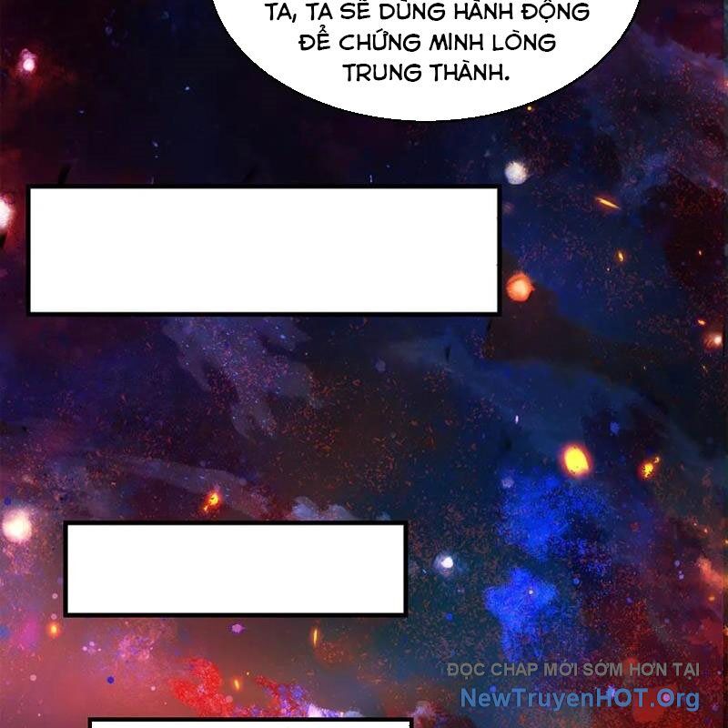 Trang 78