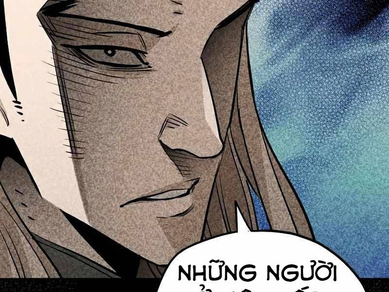 Trang 177