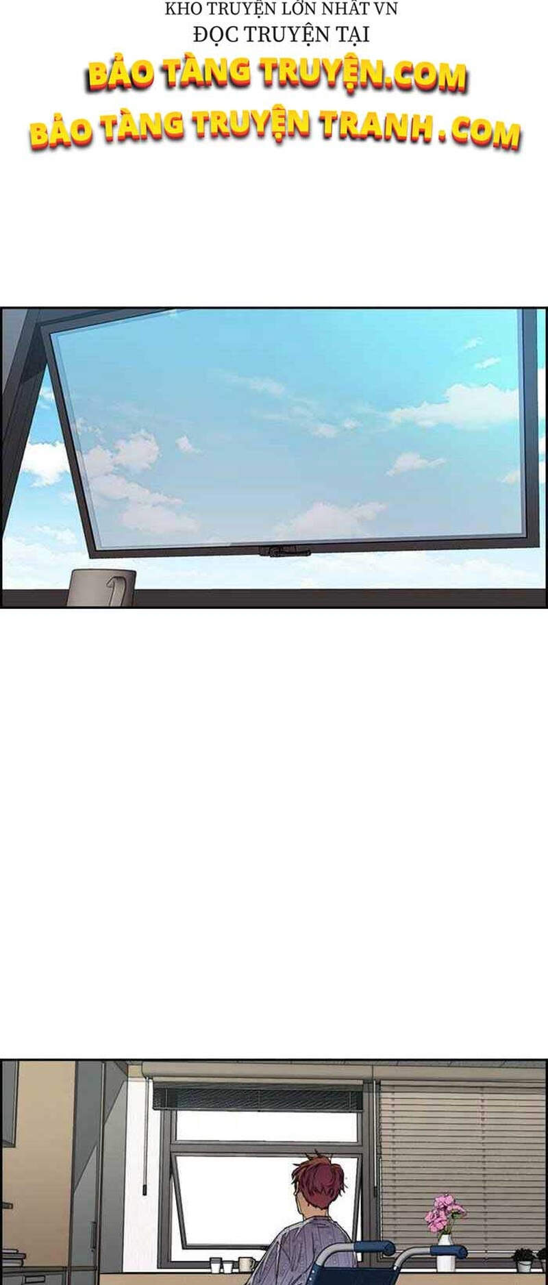 Chương 280 - trang 13