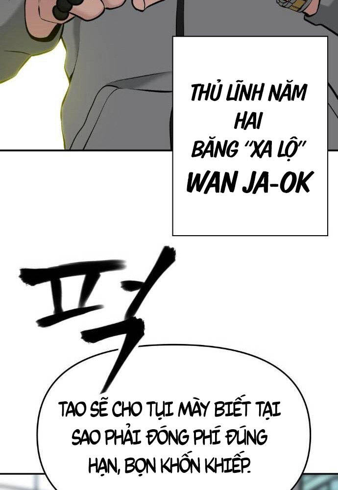 Chương 25 - trang 29