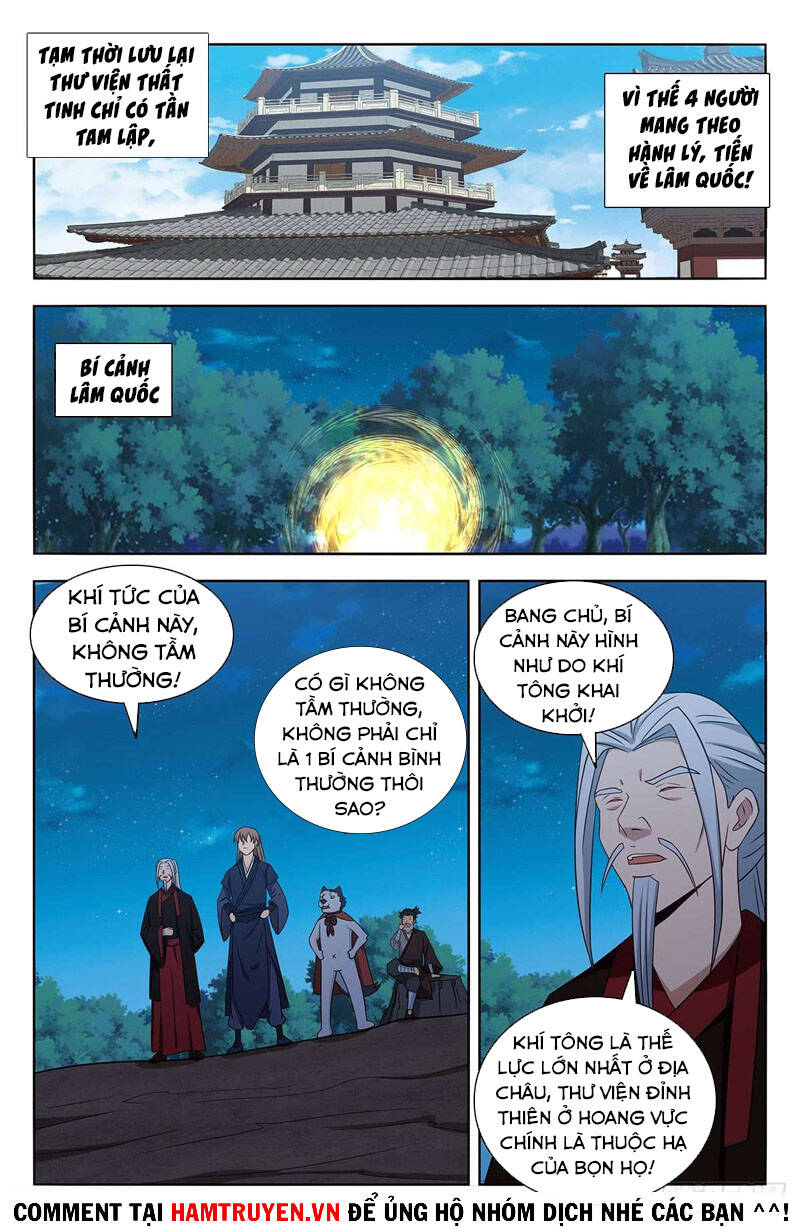 Trang 8