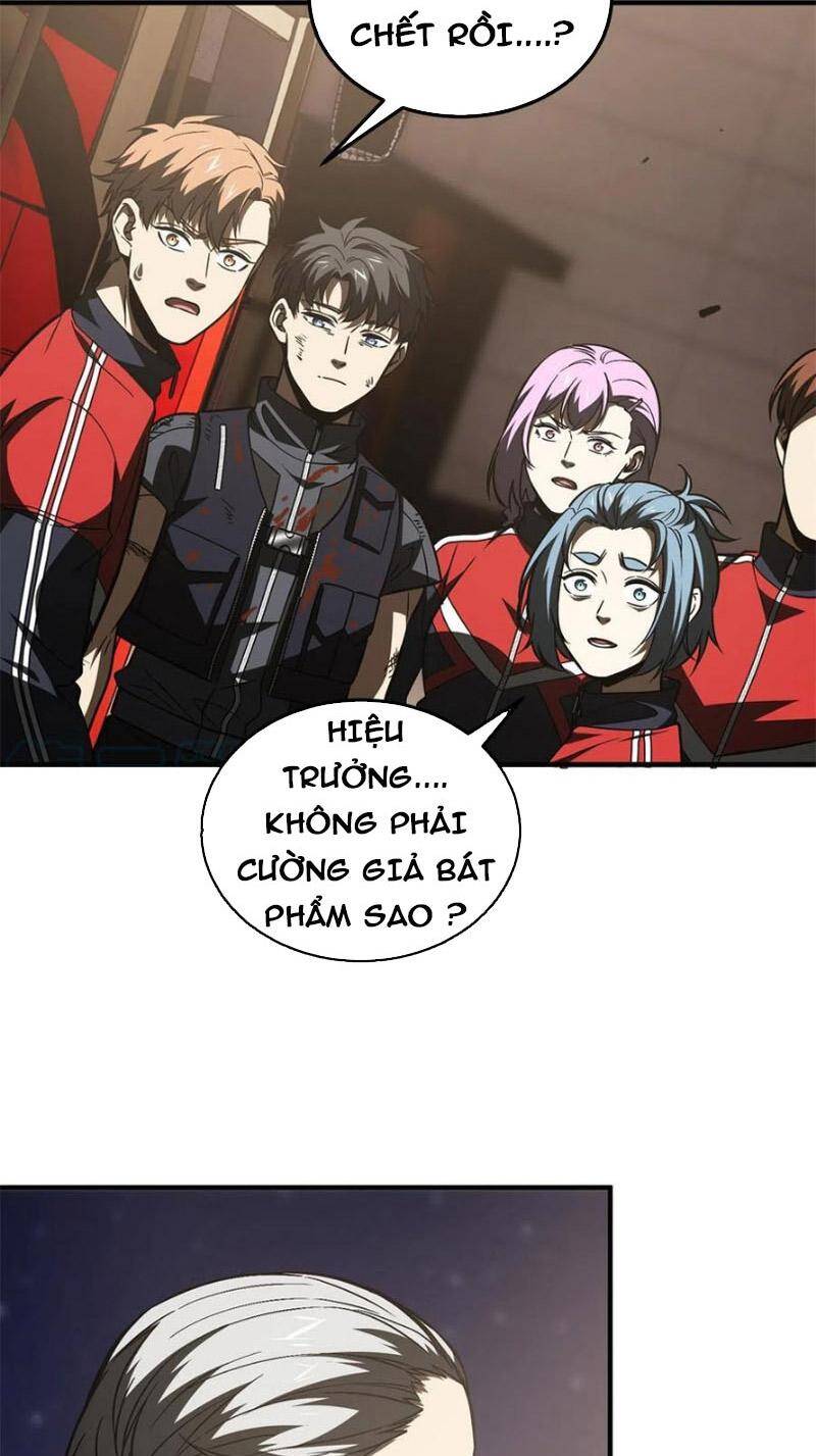 Trang 44