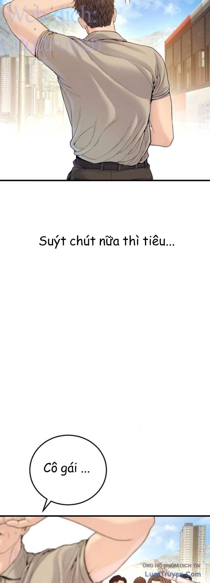 Chương 247 - trang 19