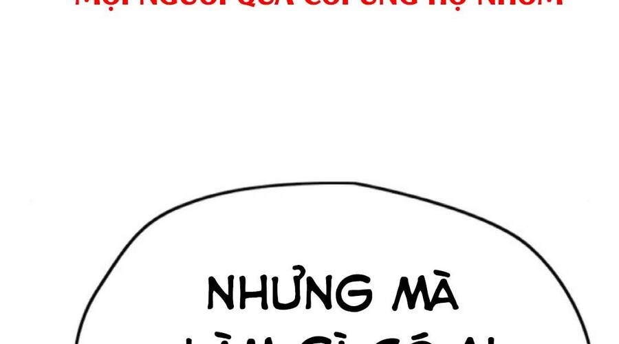 Chương 393 - trang 281