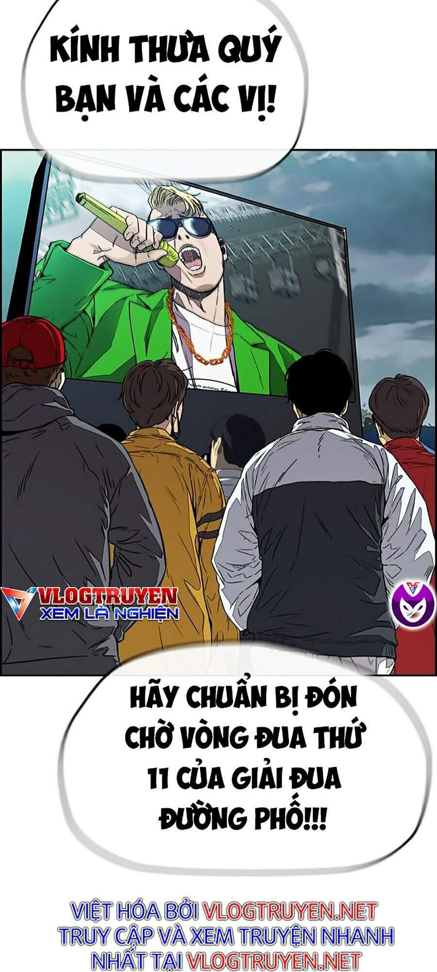Chương 375 - trang 5
