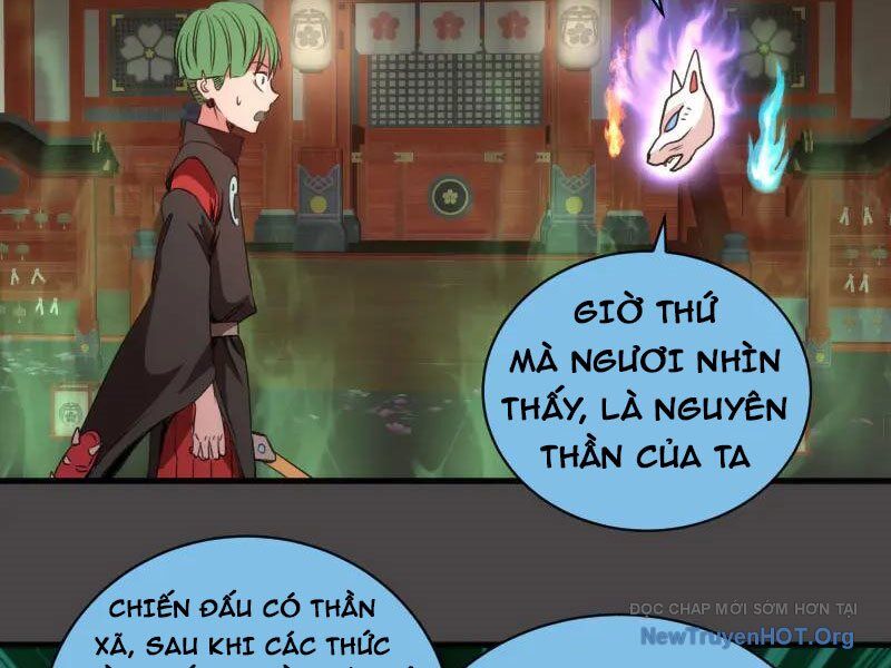 Trang 60