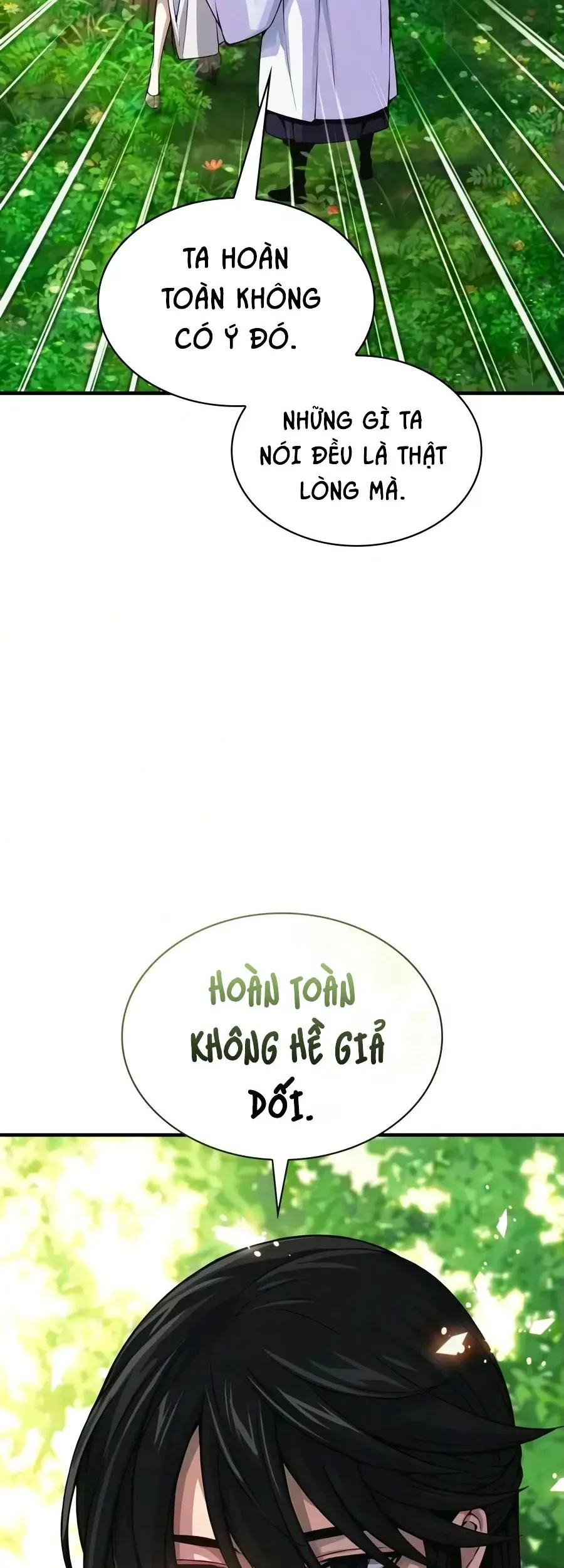 Chương 111 - trang 9