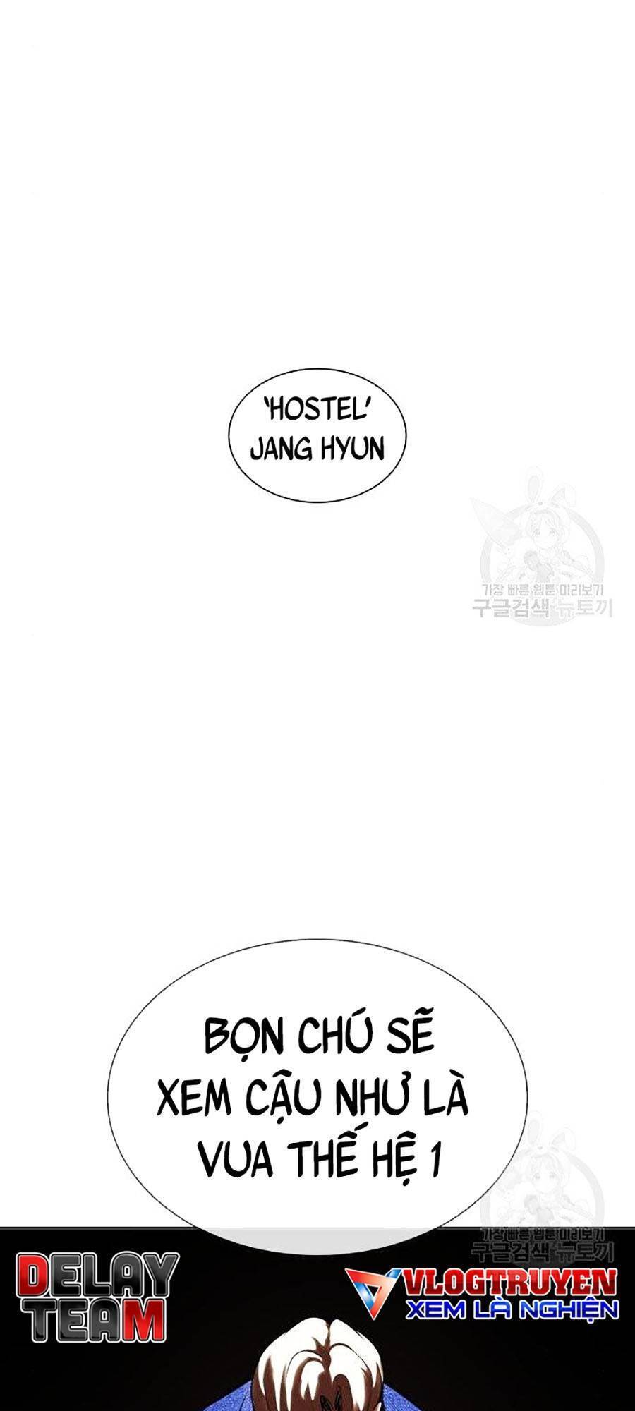 Chương 400 - trang 105