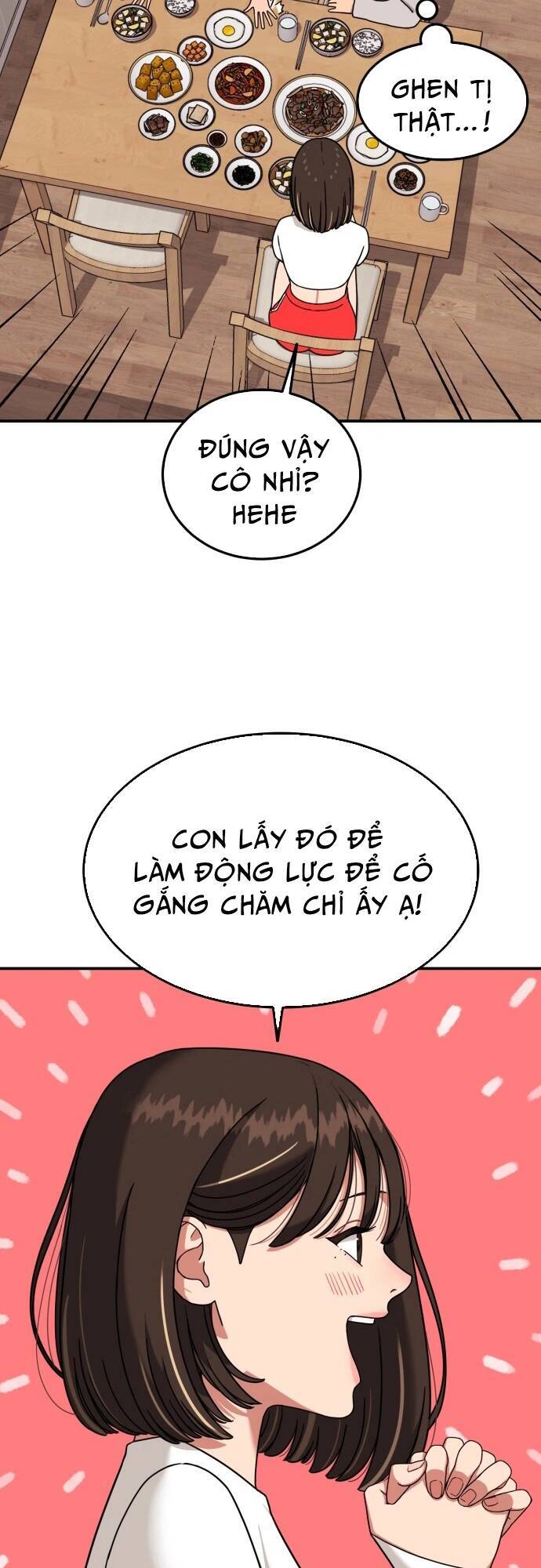 Trang 146