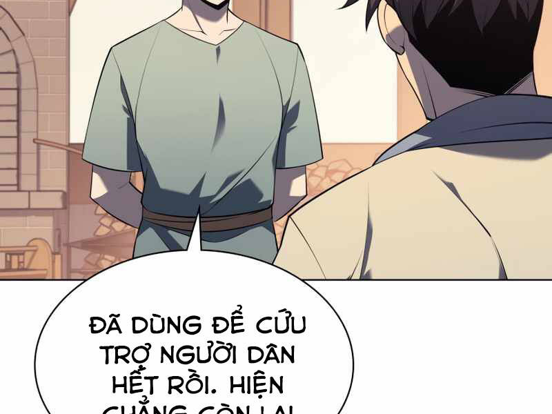 Trang 212