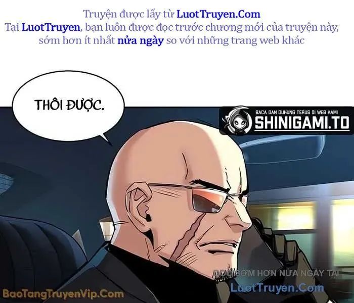 Trang 188