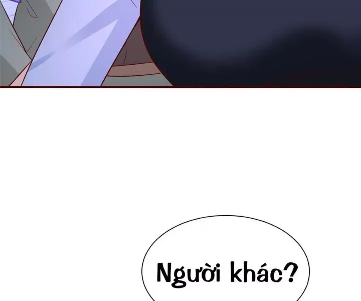 Trang 82