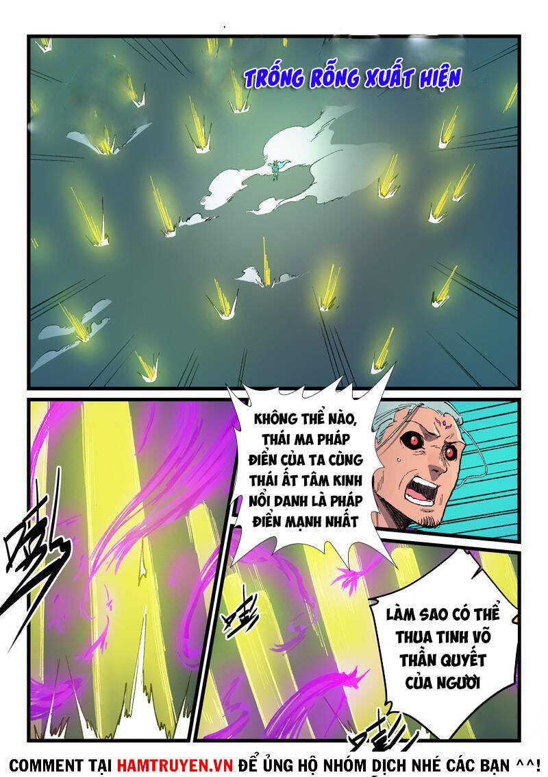 Trang 5
