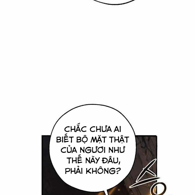 Chương 149 - trang 86