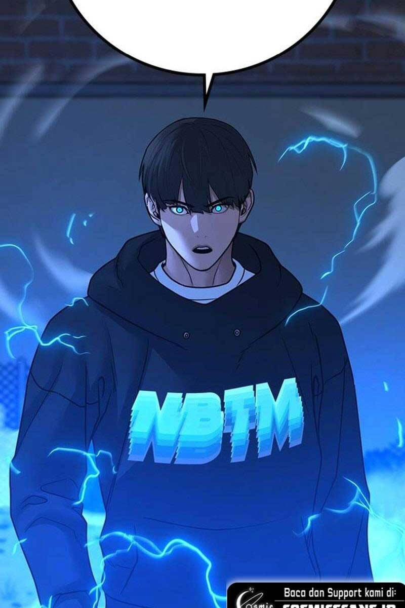 Chương 88 - trang 28