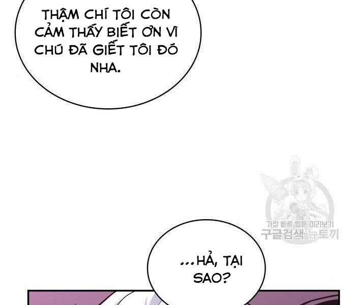 Chương 113 - trang 34