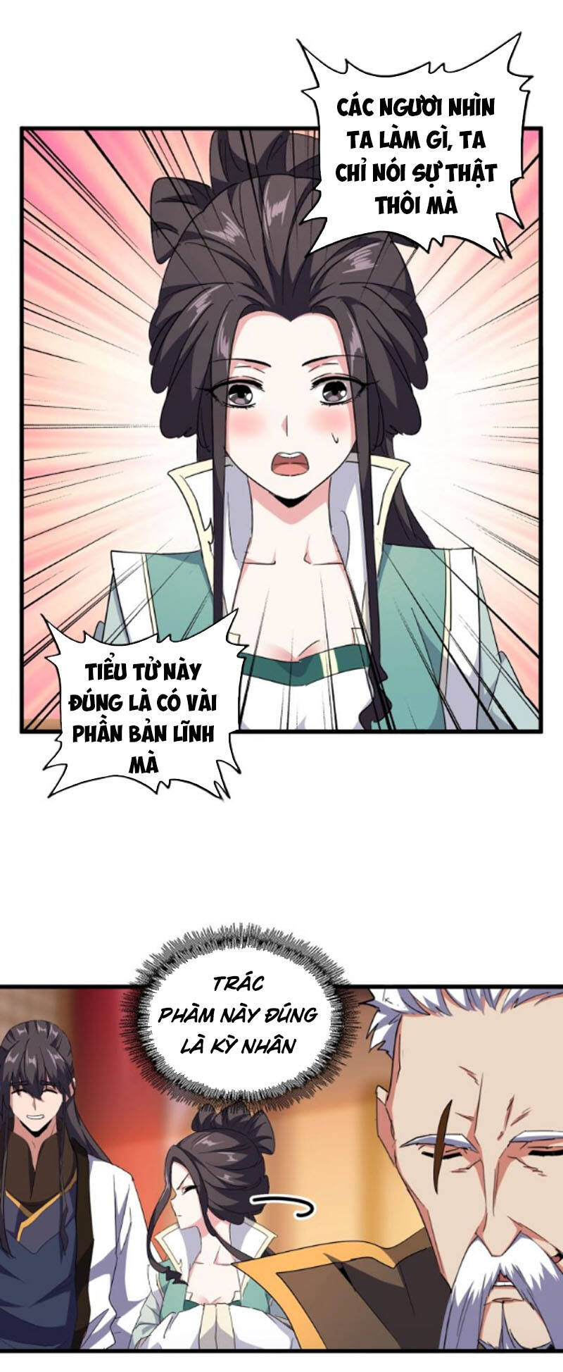 Trang 20