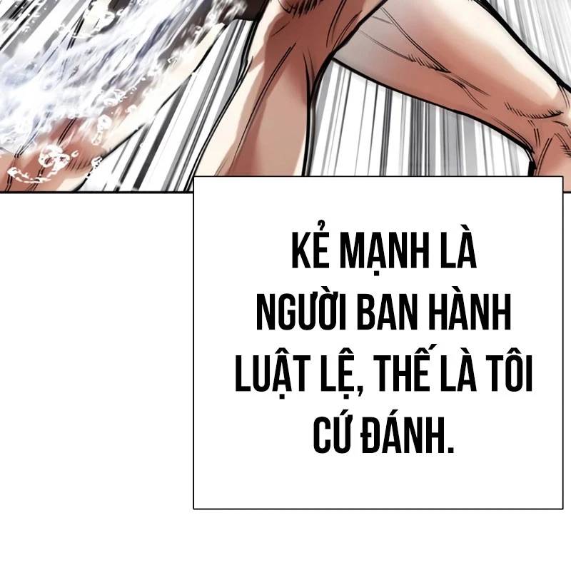 Trang 91