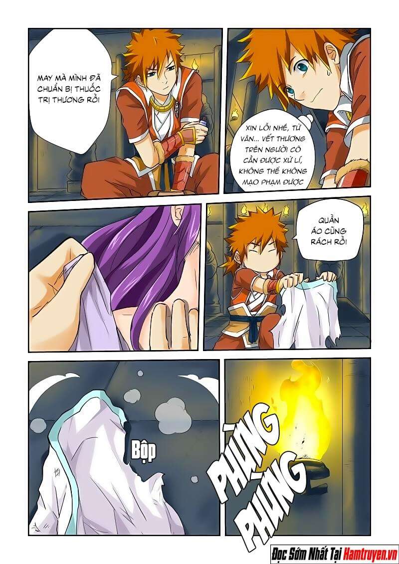 Trang 6