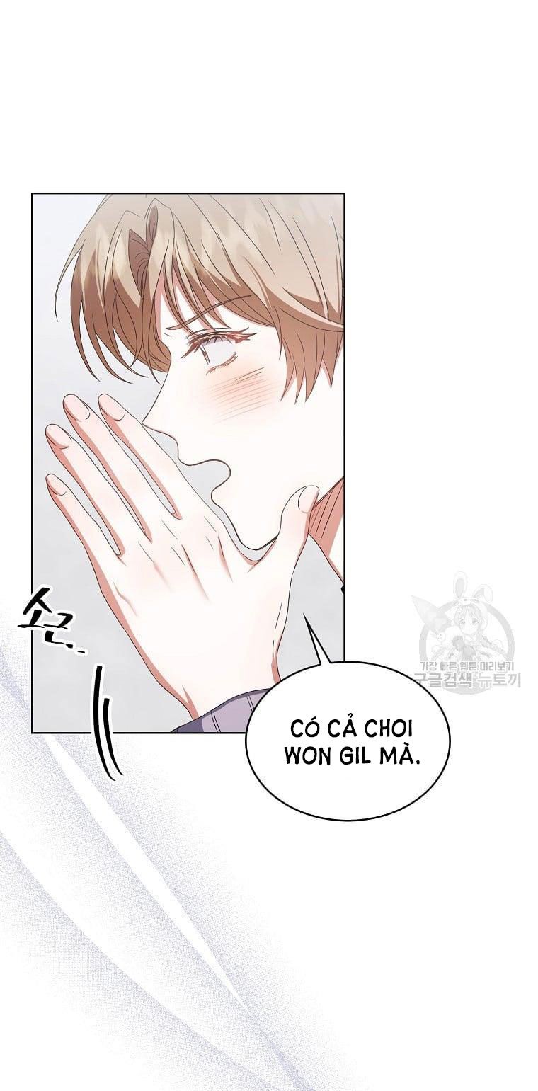 Chương 31.2 - trang 26