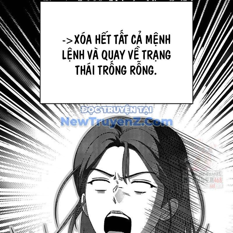 Chương 78 - trang 12