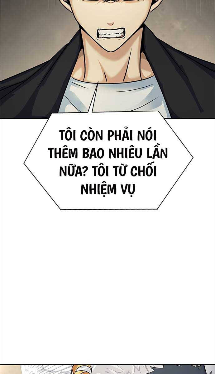 Chương 20 - trang 17